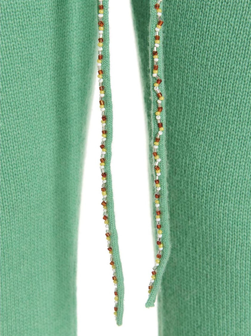 Mixik Bing Trousers