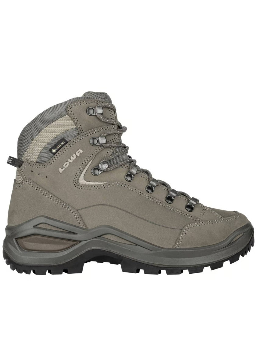 Lowa Renegade Evo Rugged Boots