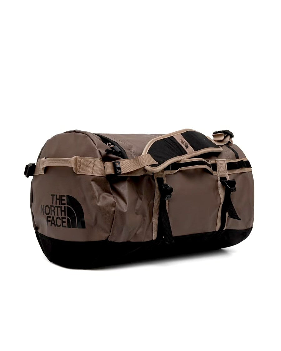 The North Face Base Camp Duffel S Sports Bag , Black