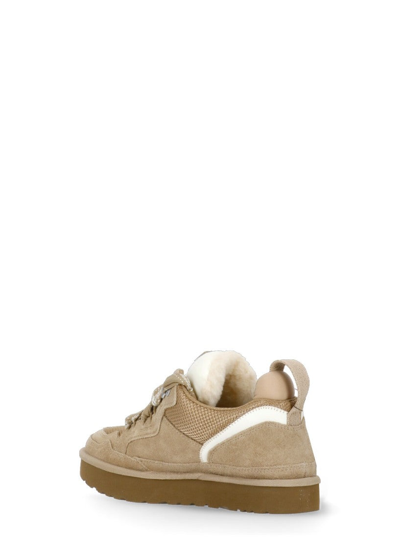 Ugg Lowmel Sneakers