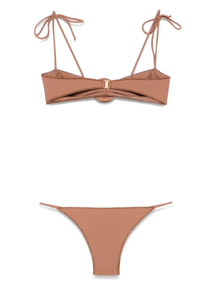 La Reveche Leyla Bikini