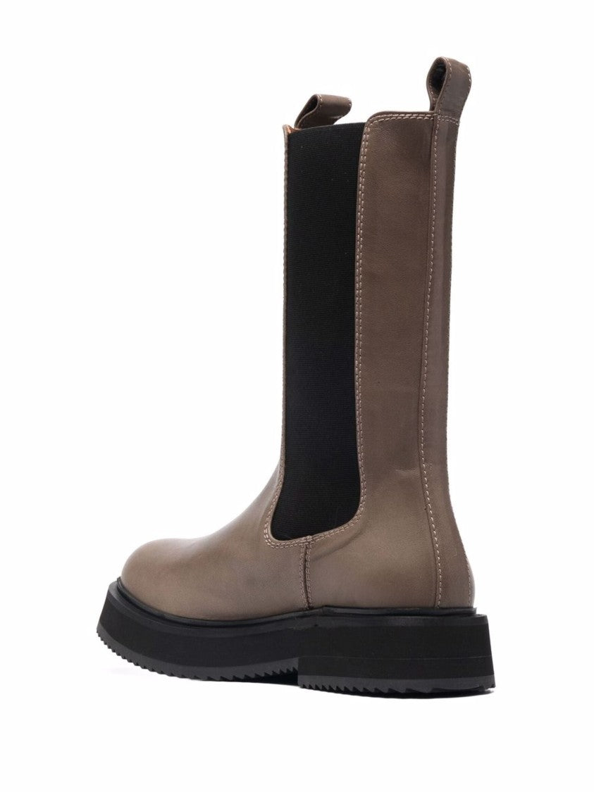 Joseph British Chelsea Boot