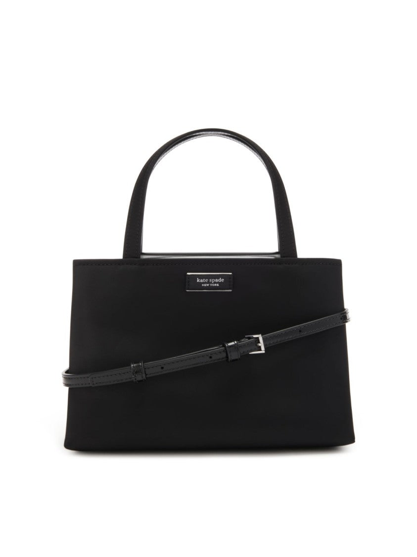 Kate Spade Sam Icon Small Tote Bag