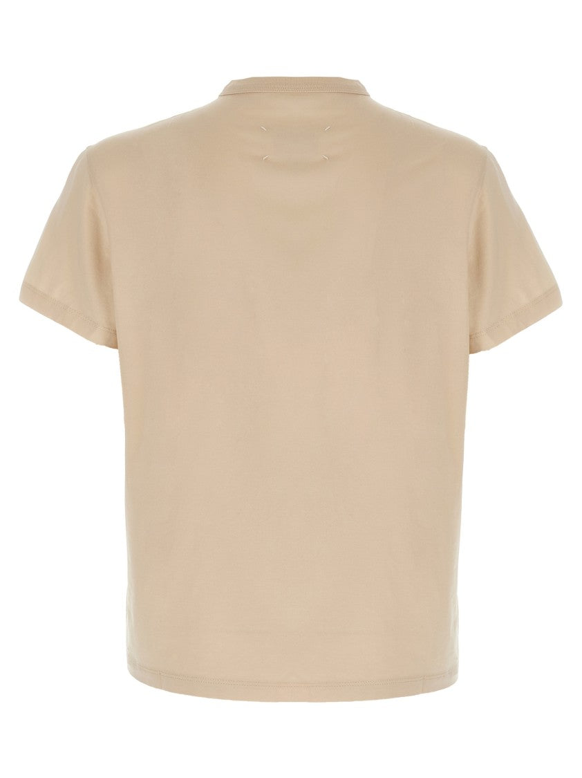 Maison Margiela ' Paris' T-Shirt