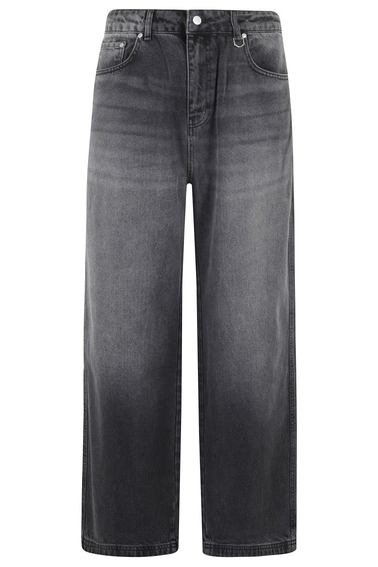 Reternity Essential Baggy Denim