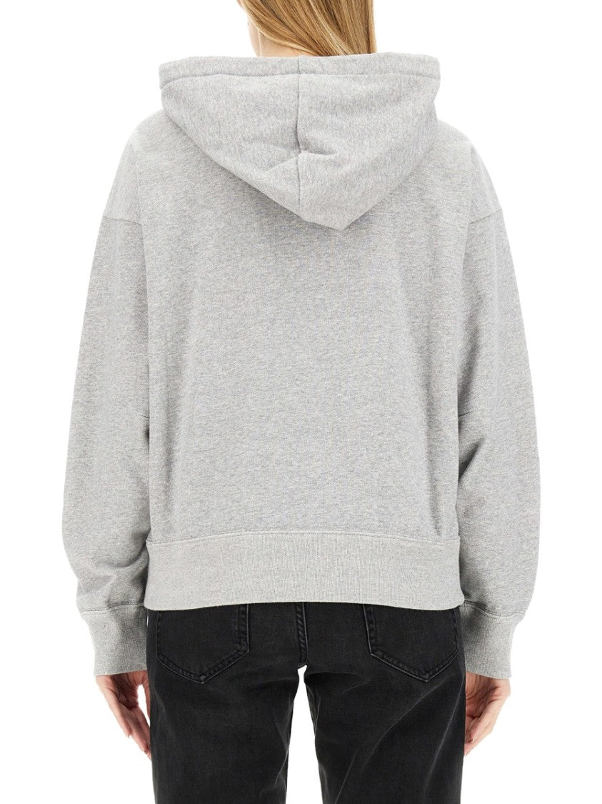 Isabel Marant "Sylla" Sweatshirt