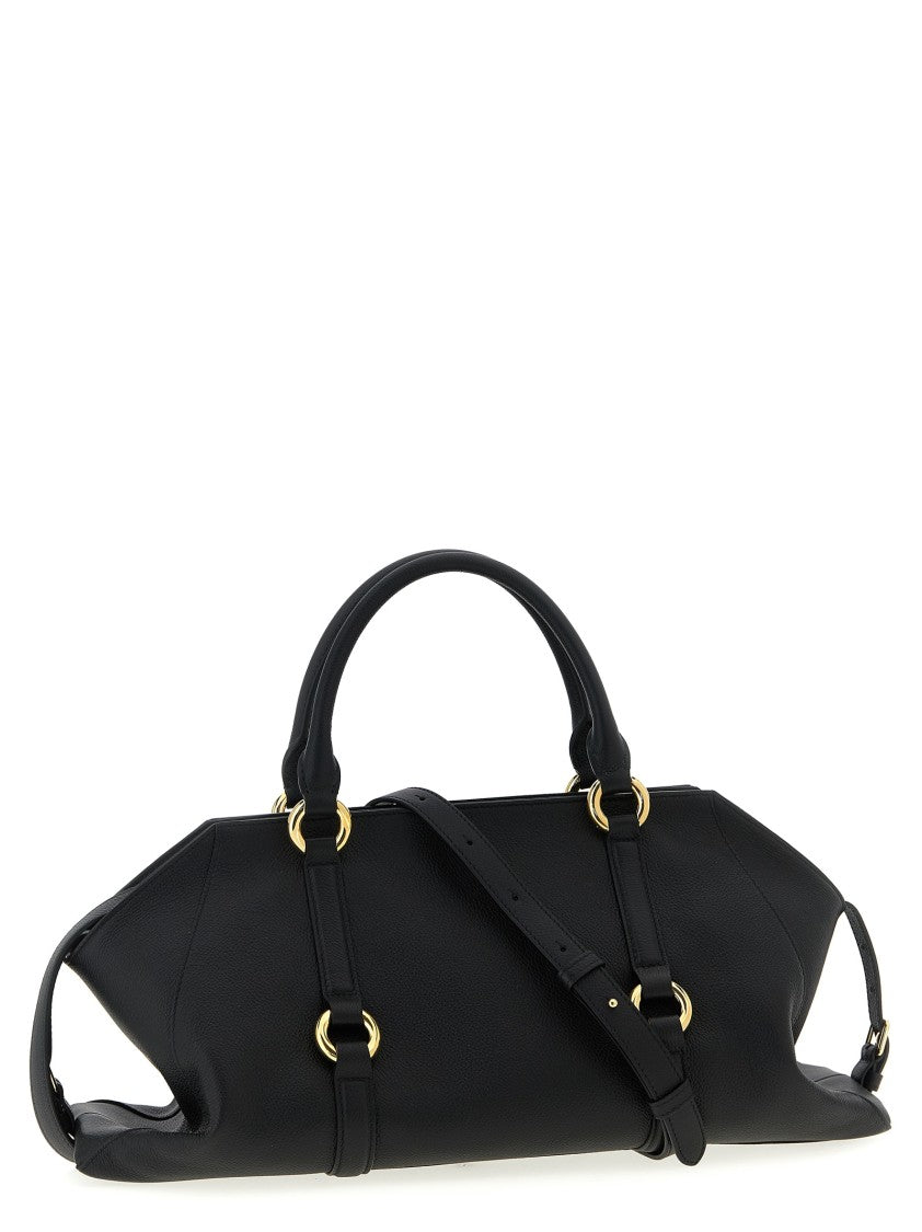 Mcqueen Farrington' Handbag