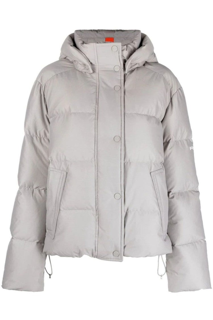 Ralph Lauren Rlx Insulated Jacket