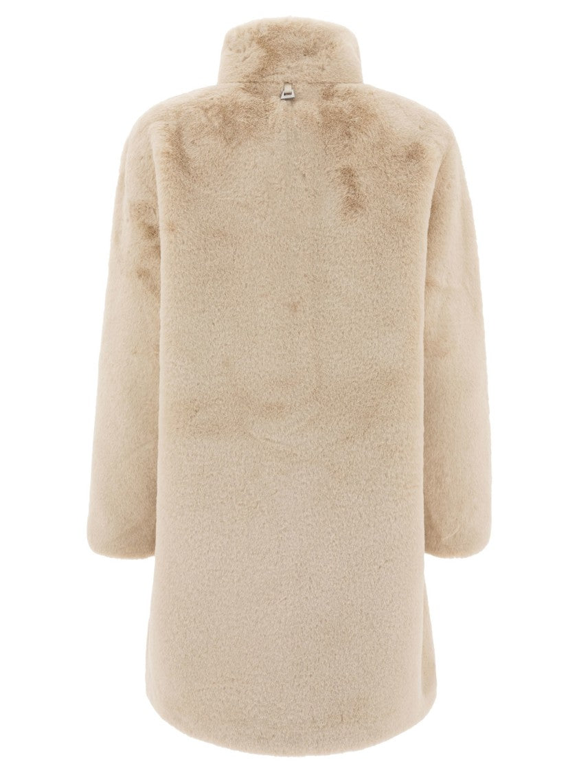 Apparis "Blair" Coat