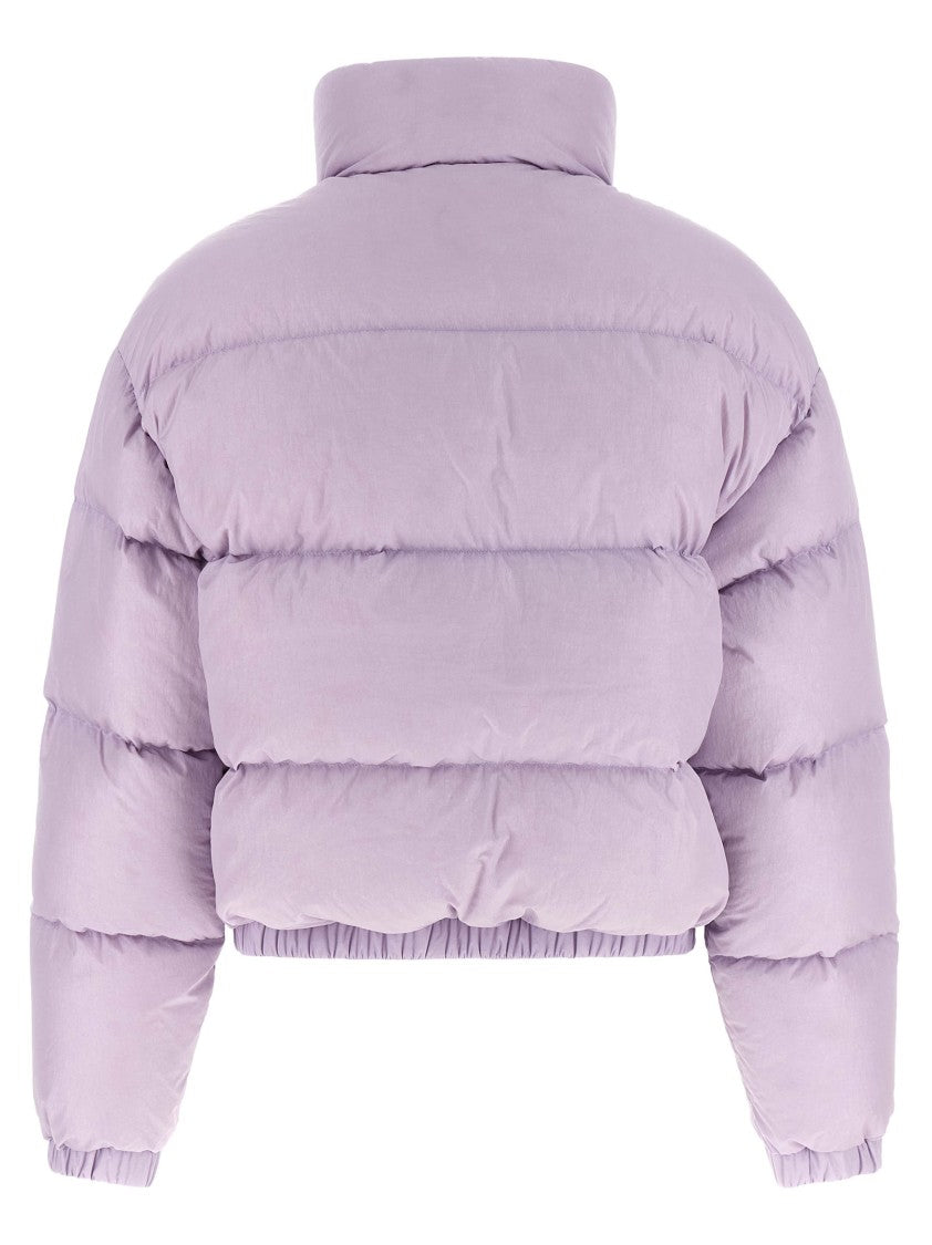 Ienki Ienki 'Cool' Down Jacket