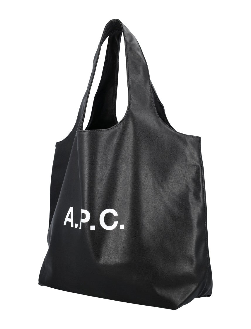 A.P.C. Tote Ninon