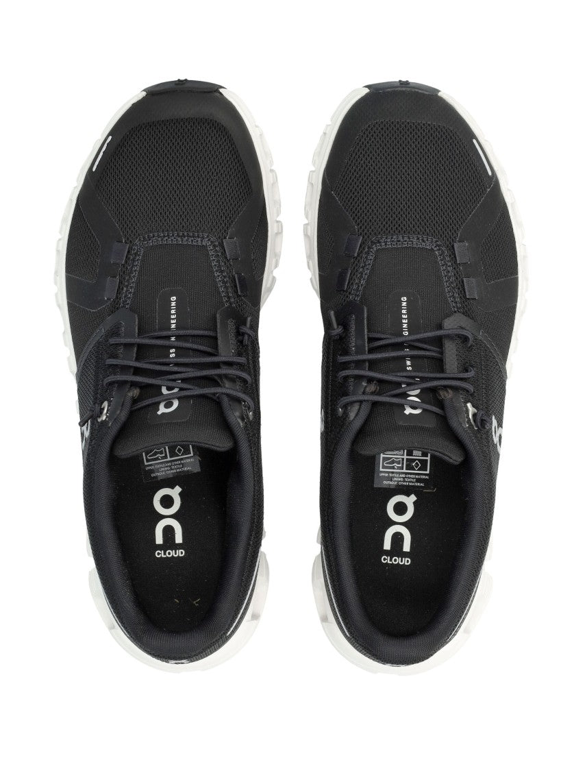 On Running Cloud Zero Gravity Cloudtec Sneakers