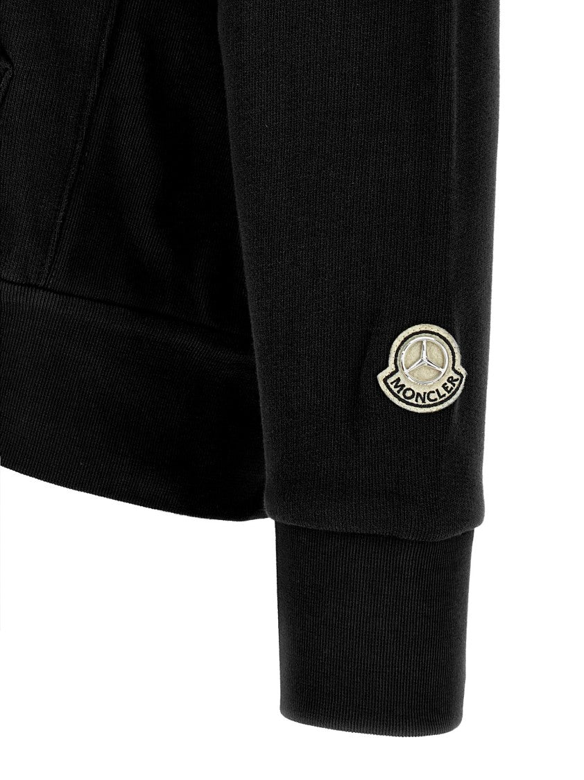 Moncler Genius Bynigo Hoodie