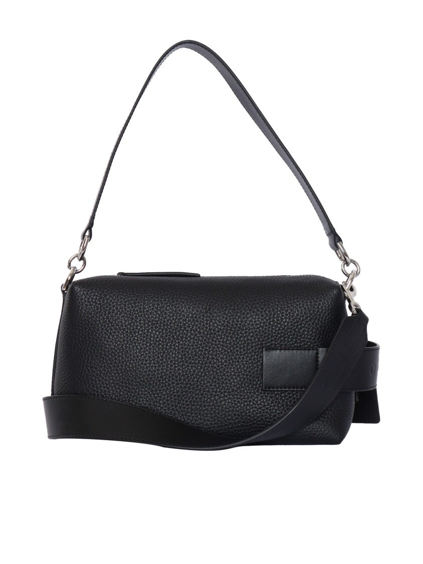 Hogan Script Small Trunk