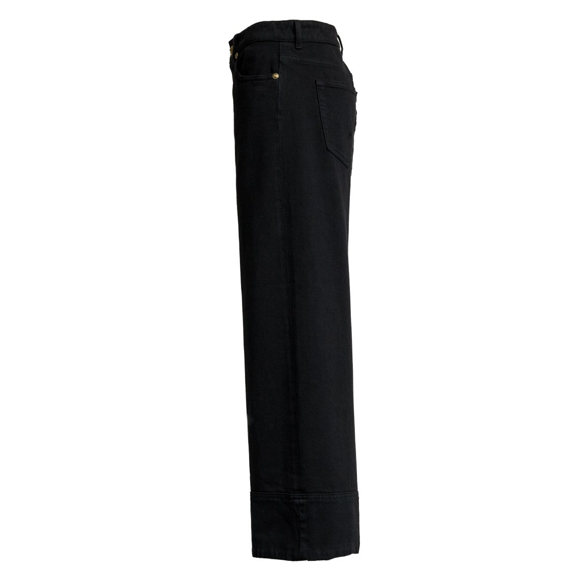 Dondup Ruby Gioie Jeans