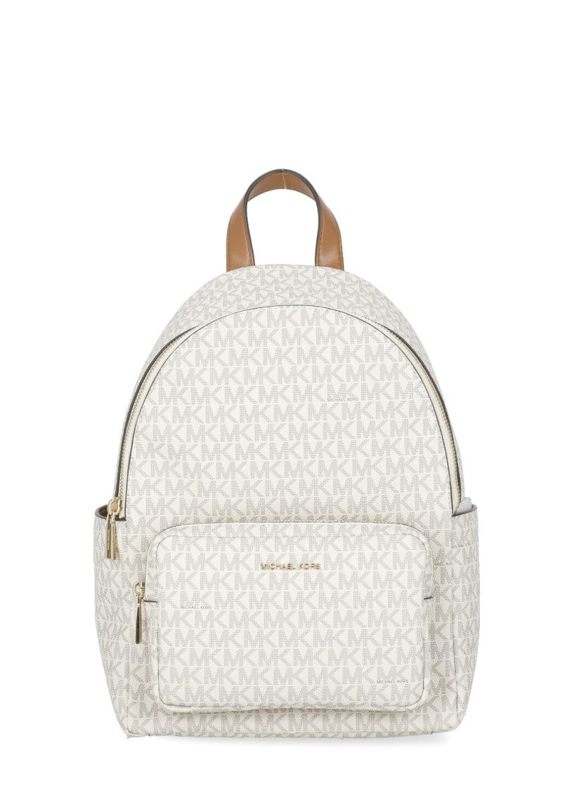 Michael Michael Kors Tanner Backpack