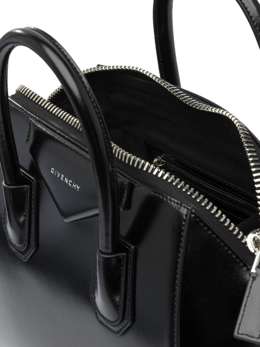 Givenchy "Antigona" Shoulder Bag