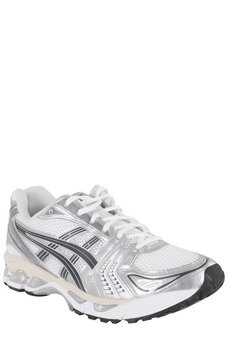 Asics Gel Kayano 14 Sneakers