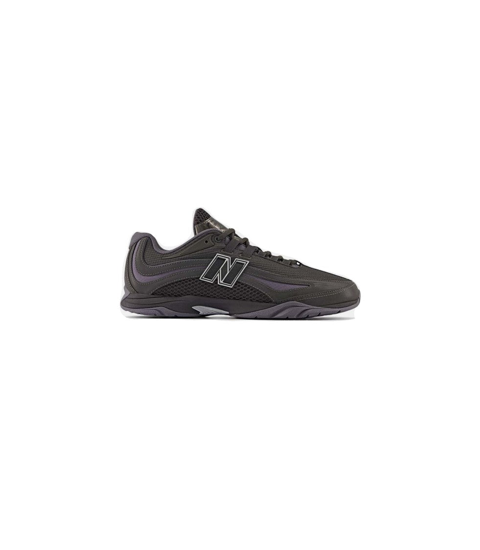 New Balance Rc56 3Ar