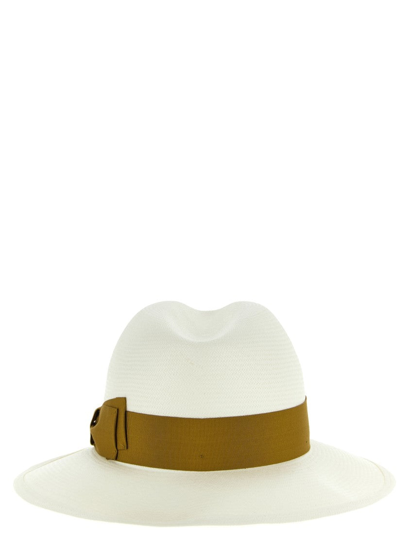Borsalino Amedeo' Hat