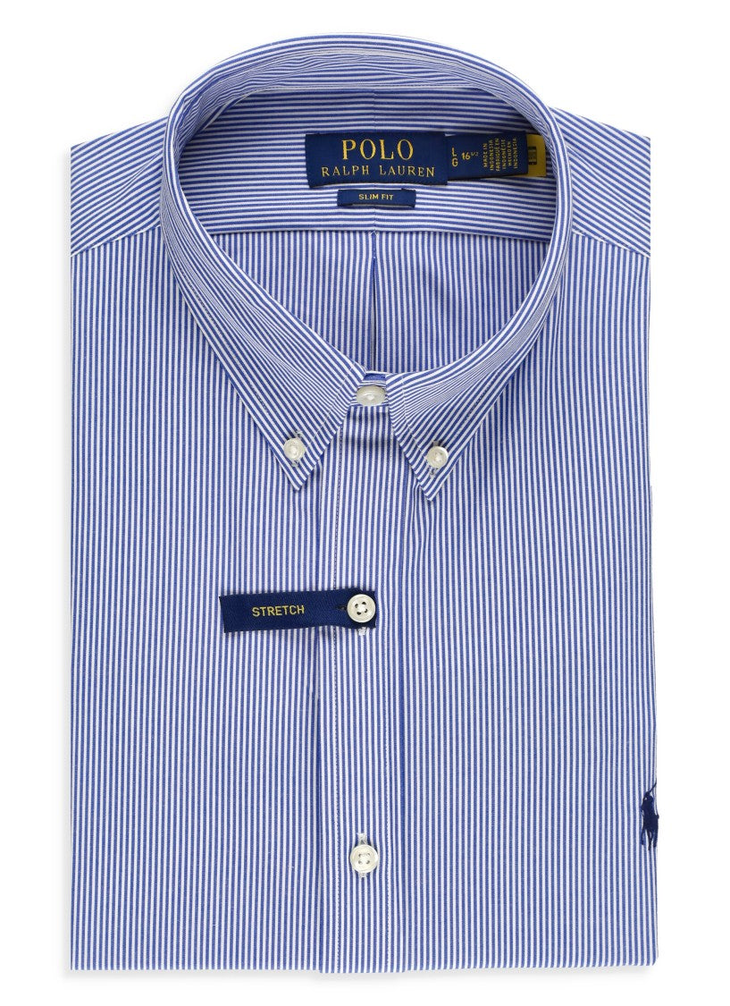 Polo Ralph Lauren Pony Shirt