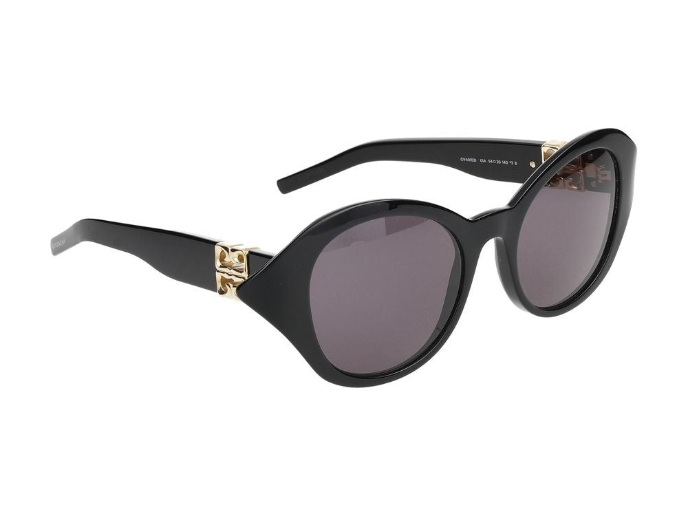 Givenchy Sunglasses Gv40102i 01A 54/20/140