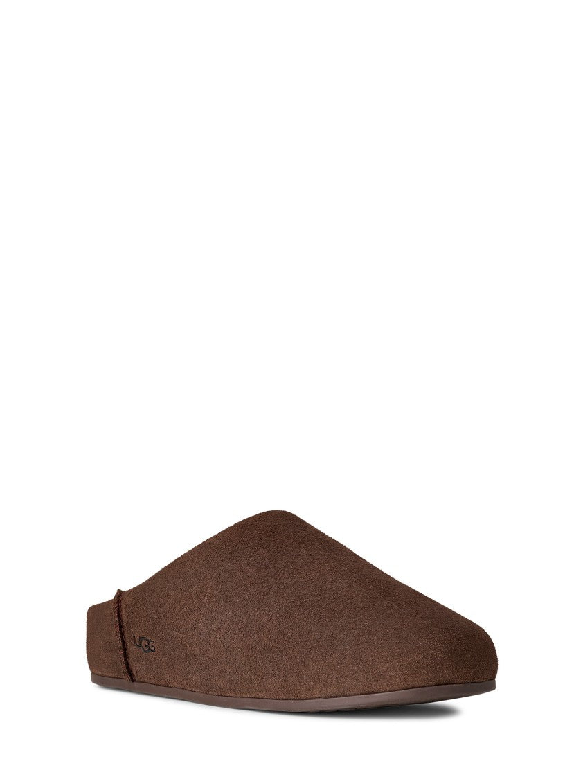 Ugg W Elea Slip-On Slippers