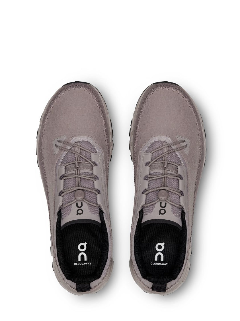 On Running Cloudaway 2 Sneakers With Lightweight Upper