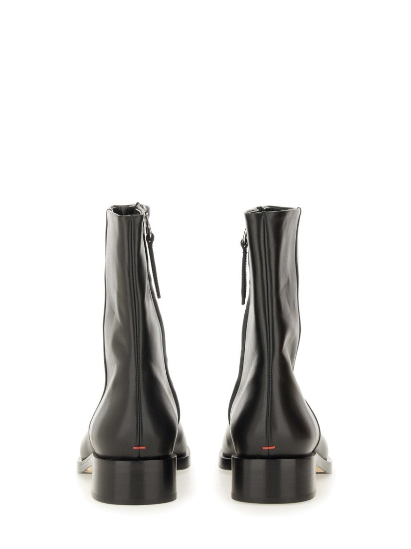 Aeydē Boot "Vincent"