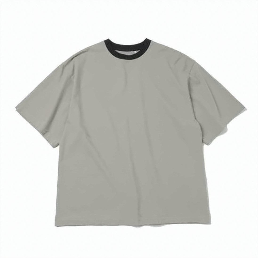 Kaptain Sunshine Relaxed Fit Short-Sleeved T-Shirt
