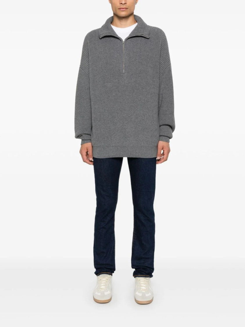 Jacob Cohen Bard Jeans