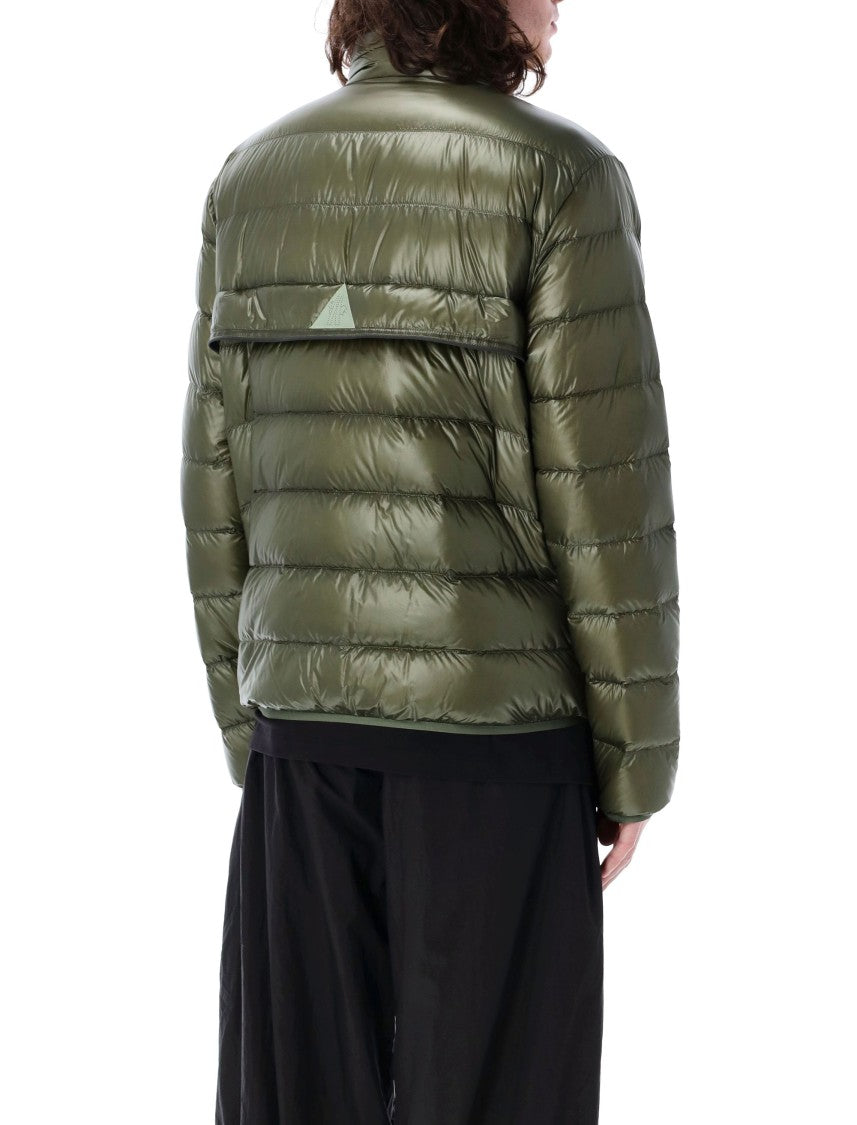 Moncler Grenoble Genius Fraser Bomber Jacket