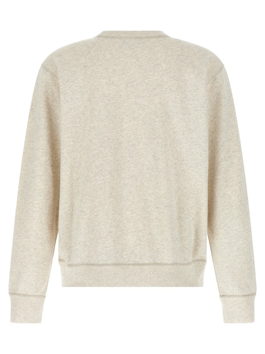 Isabel Marant Mikoy' Sweatshirt