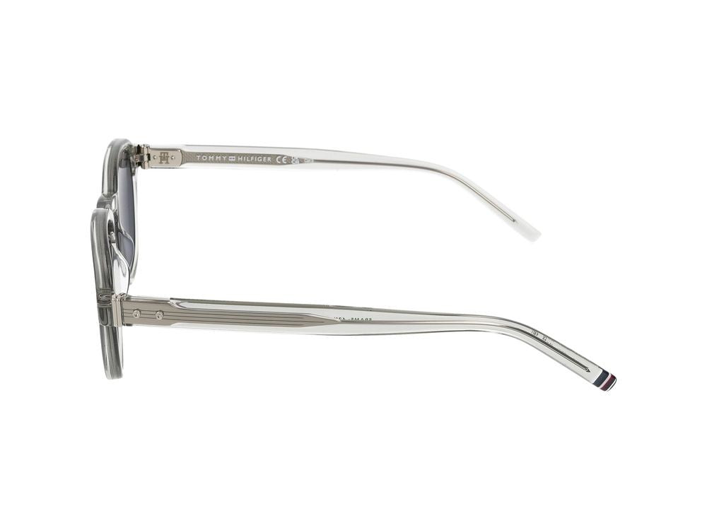 Tommy Hilfiger Sunglasses Tommy Hilfiger Th 1970/S Kb7 Grey 49/22/150