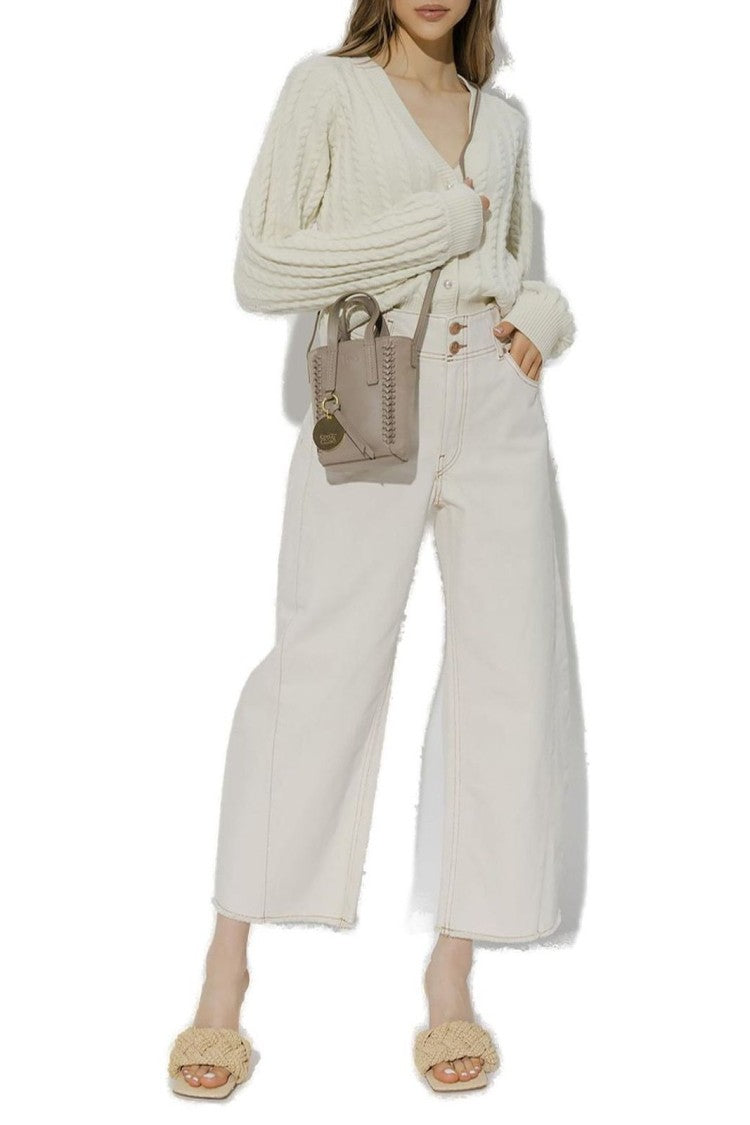 Ulla Johnson The Thea Jean