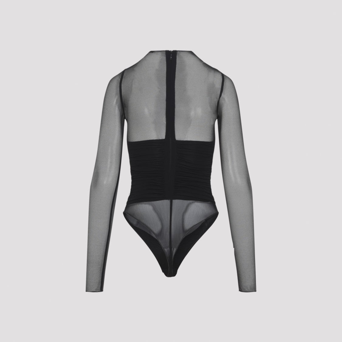 Elisabetta Franchi Viscose Blend Elegant Top