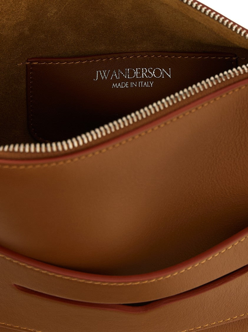 J. W. Anderson 'Loafer Small' Bag