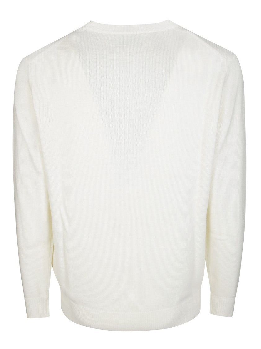 Mc2 Saint Barth Gc Cortina Road Jersey