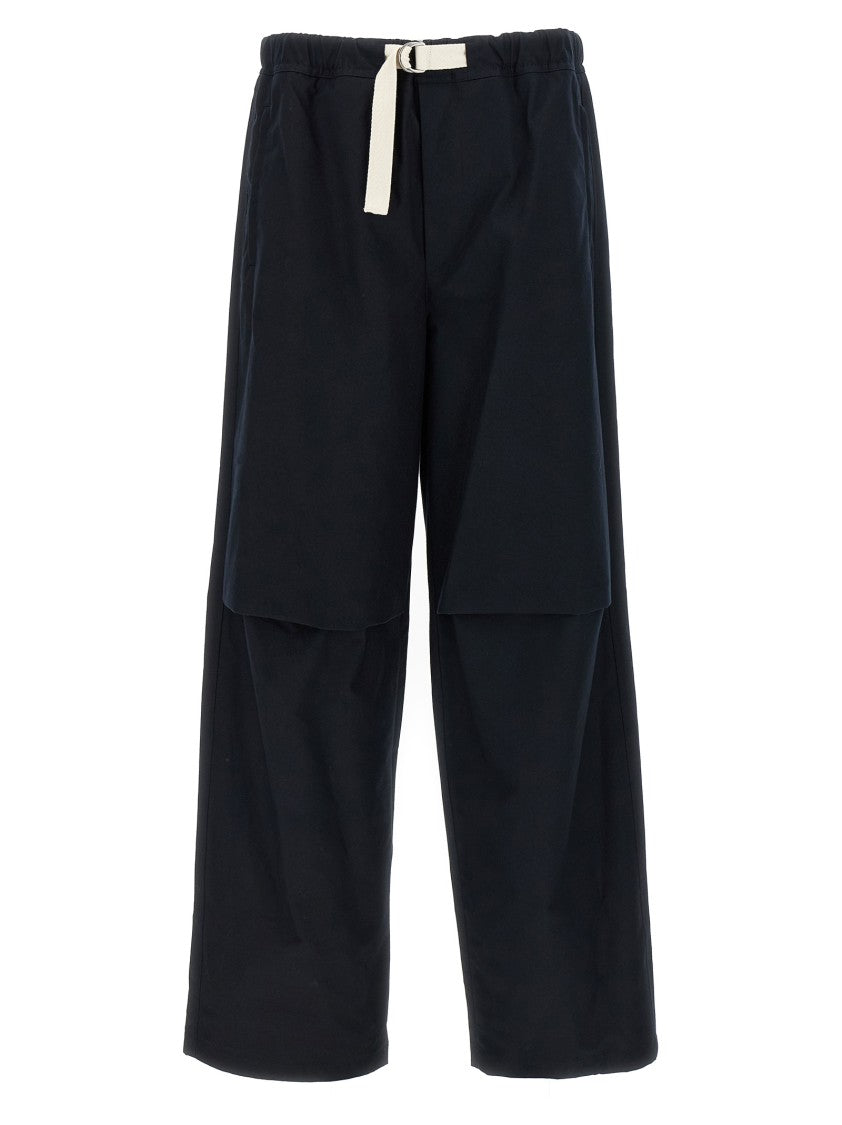 Jil Sander '268' Pants