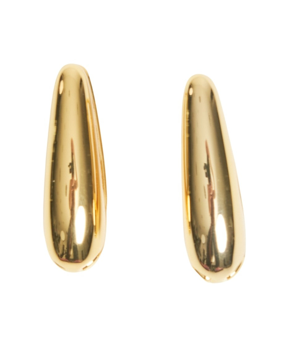 Erika Cavallini Sofia' Earrings