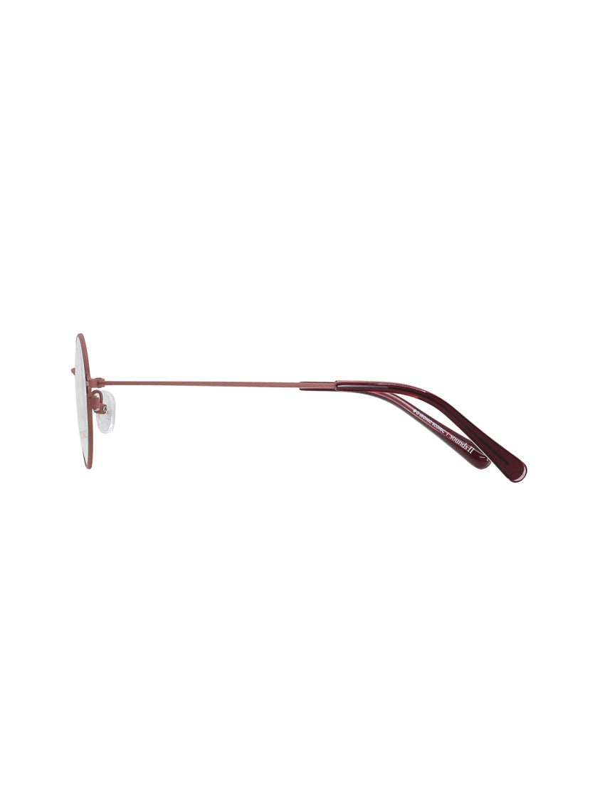 Ironic Iconic Round Optical Frames By Ironic Iconic