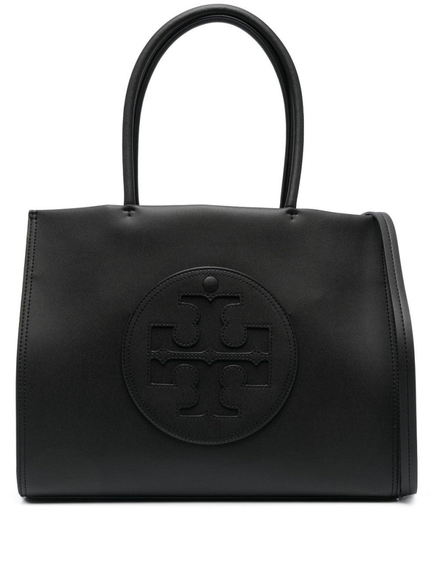 Tory Burch Ella Bio Small Tote