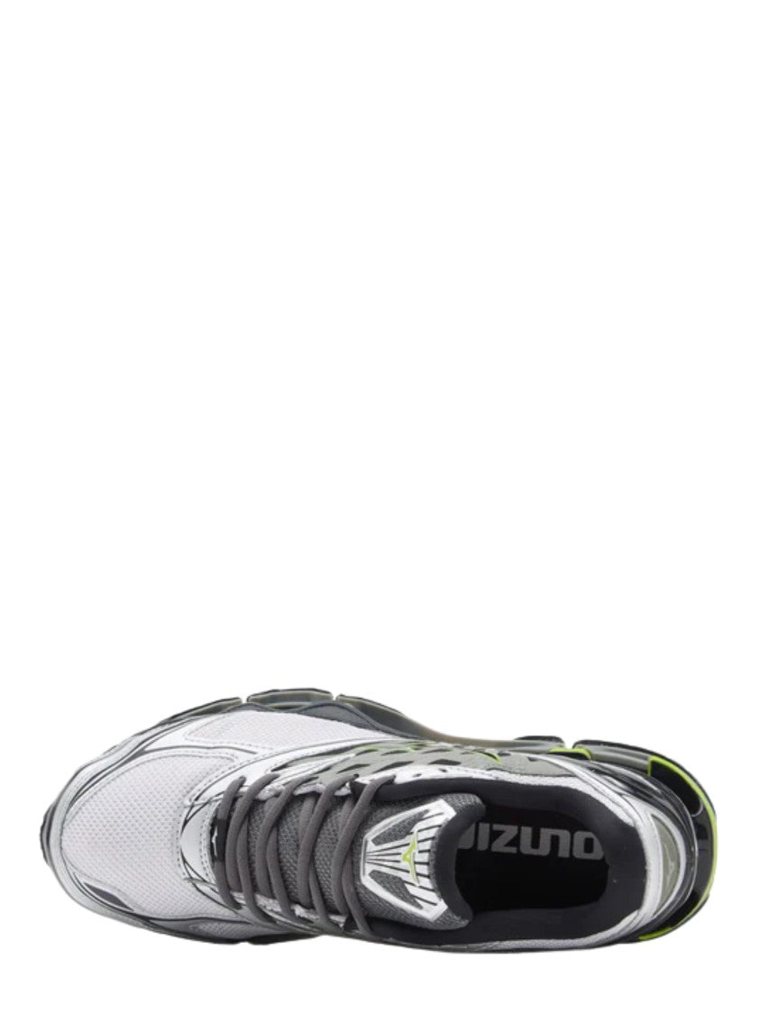 Mizuno Wave Prophecy Ls Sneakers