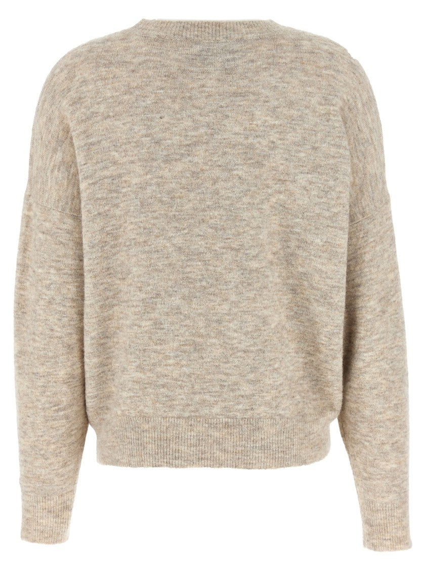 Isabel Marant Kingston' Sweater