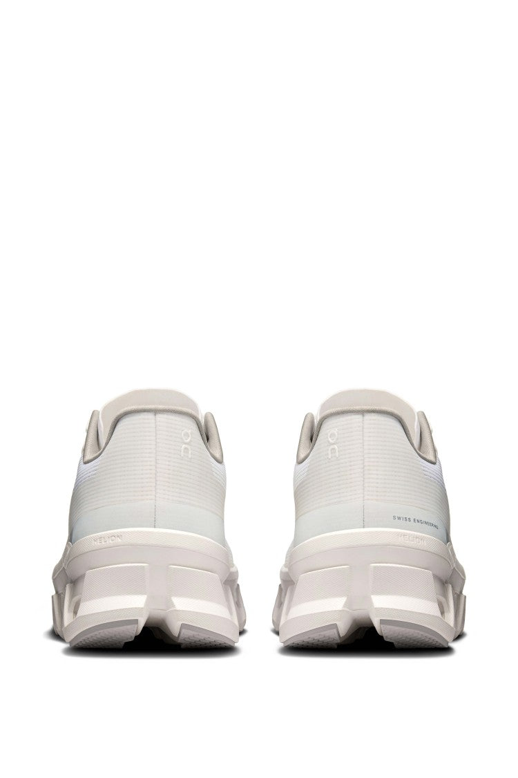 On Cloudmster Void Sneakers