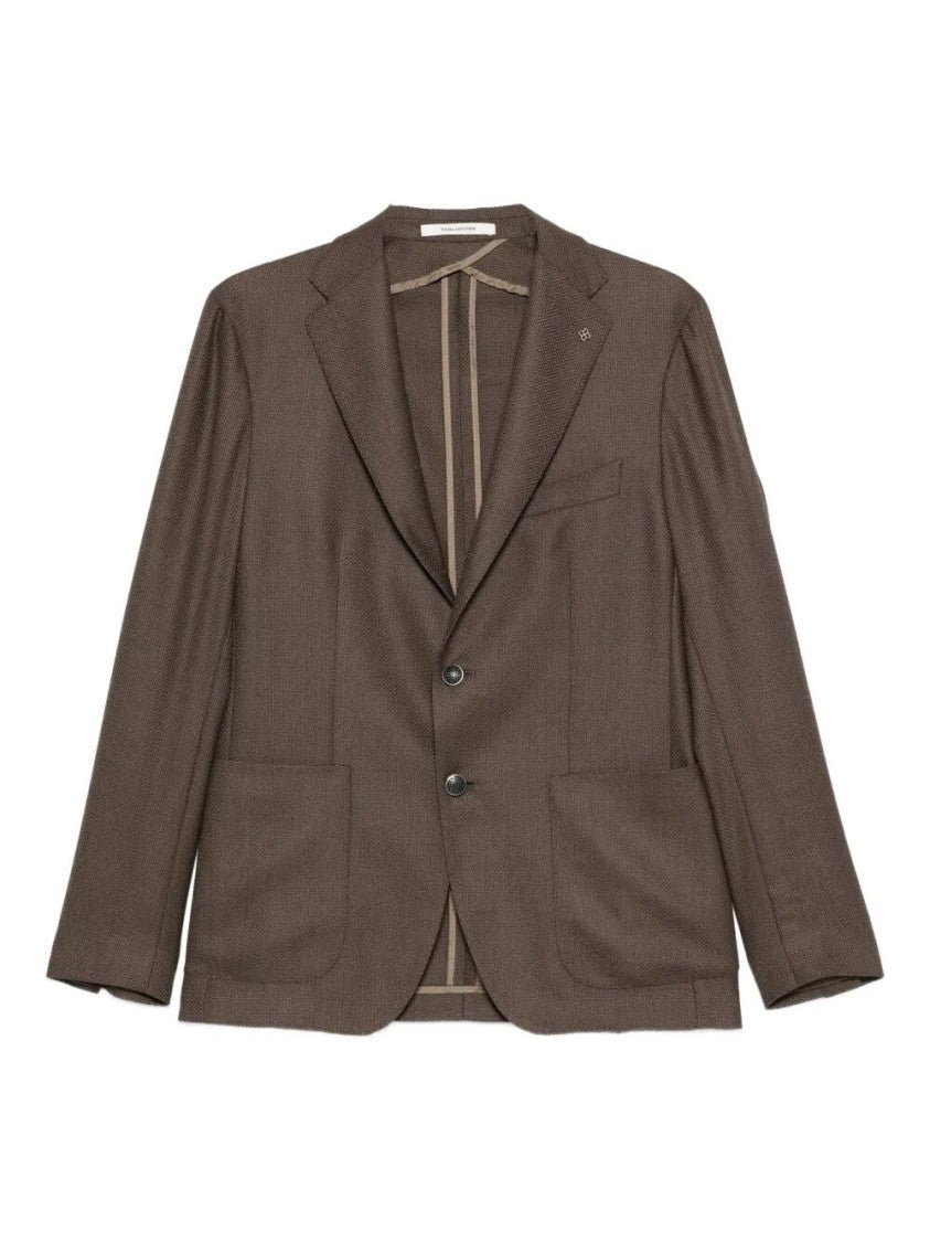 Tagliatore `Montecarlo` Blazer