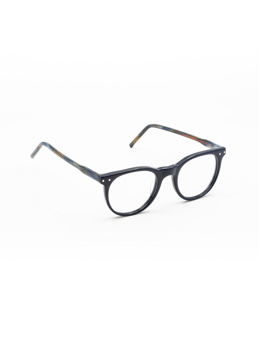 Moli@Limo Multicolored Md59 International Fit Frames