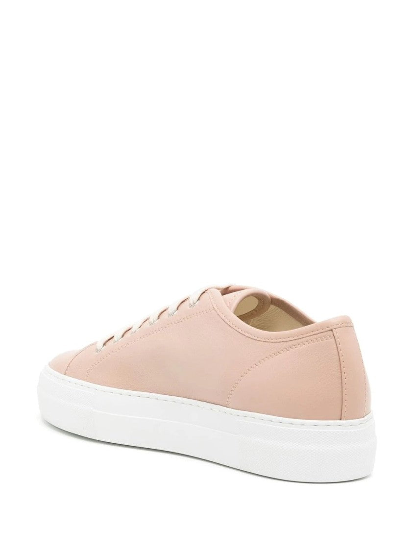 Common Projects Tournament Low Classic Sneakers