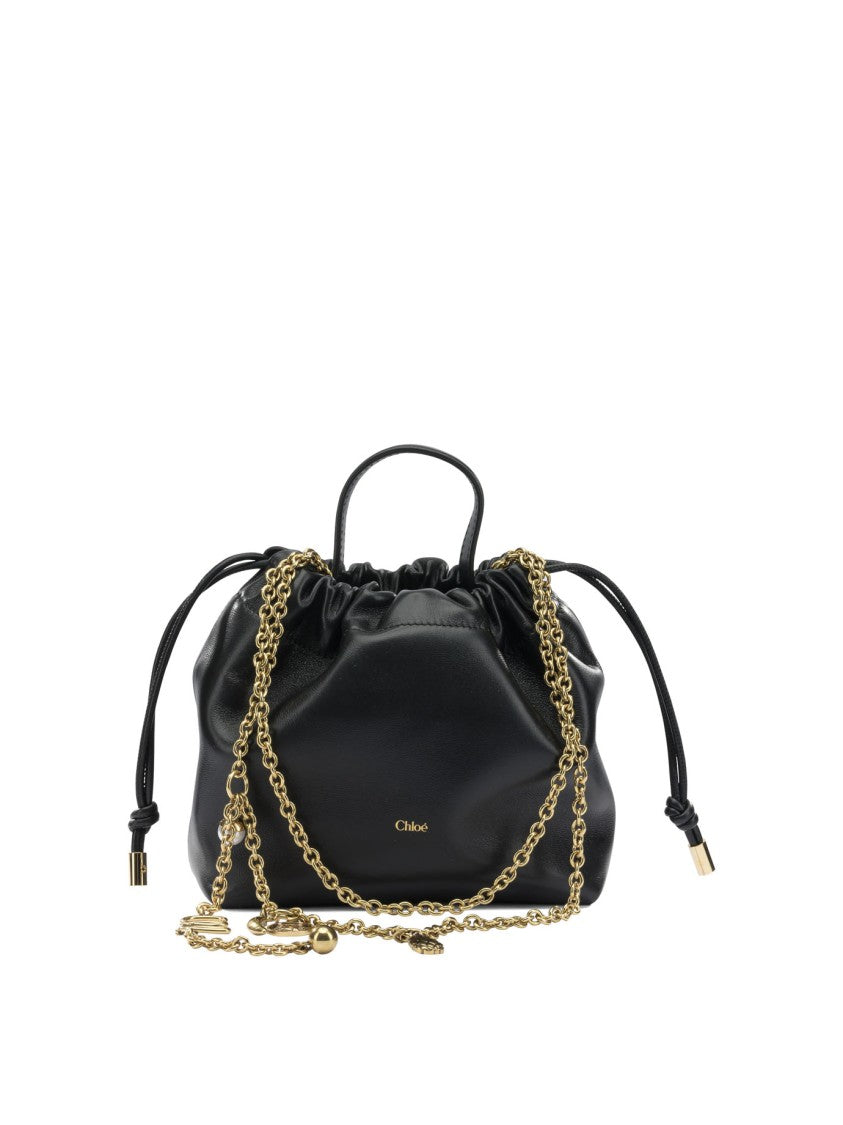 Chloé Small "Icons" Handbag
