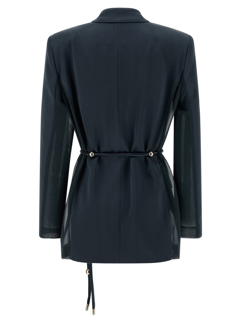 Pinko 'Carillon' Blazer